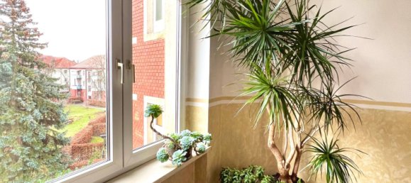 2 rooms Apartment in Dresden, Germany No. 113808 11