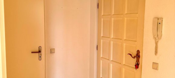 2 rooms Apartment in Dresden, Germany No. 113808 10