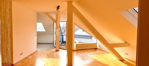 2 rooms Apartment in Dresden, Germany No. 113808 5