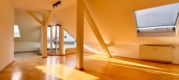 2 rooms Apartment in Dresden, Germany No. 113808 3