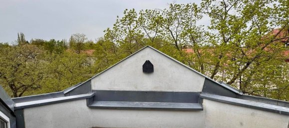 2 rooms Apartment in Dresden, Germany No. 113808 6