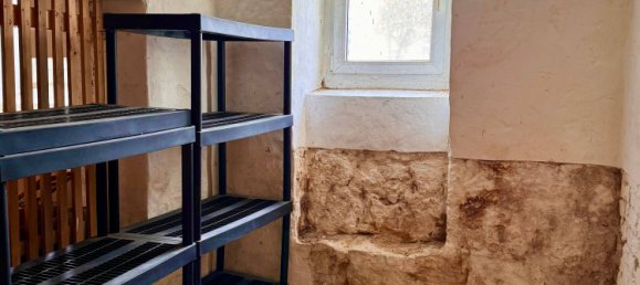 2 rooms Apartment in Dresden, Germany No. 113808 12