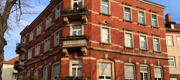 2 rooms Apartment in Dresden, Germany No. 113808 13