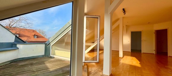 2 rooms Apartment in Dresden, Germany No. 113808 4