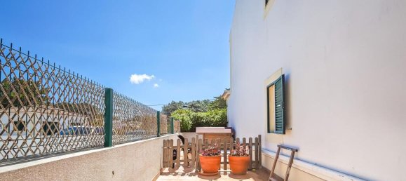 4 Schlafzimmer Villa in Cascais, Portugal, Nr. 297110 20