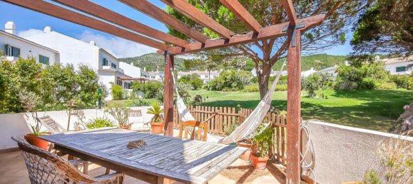 4 Schlafzimmer Villa in Cascais, Portugal, Nr. 297110 21