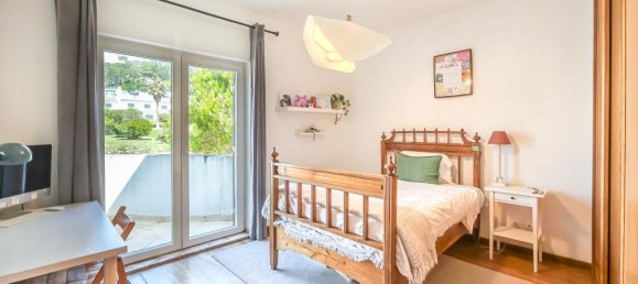 4 Schlafzimmer Villa in Cascais, Portugal, Nr. 297110 10