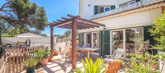 4 Schlafzimmer Villa in Cascais, Portugal, Nr. 297110 22