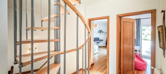 4 Schlafzimmer Villa in Cascais, Portugal, Nr. 297110 9