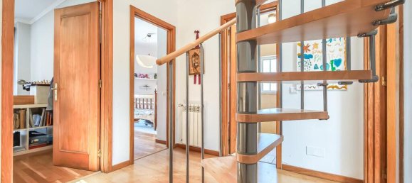 4 Schlafzimmer Villa in Cascais, Portugal, Nr. 297110 8