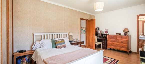 4 Schlafzimmer Villa in Cascais, Portugal, Nr. 297110 16