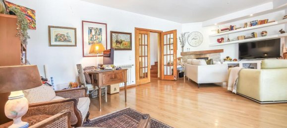 4 Schlafzimmer Villa in Cascais, Portugal, Nr. 297110 2