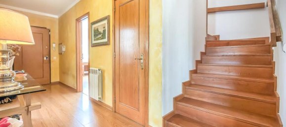 4 Schlafzimmer Villa in Cascais, Portugal, Nr. 297110 13