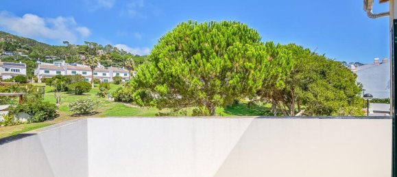 4 Schlafzimmer Villa in Cascais, Portugal, Nr. 297110 23