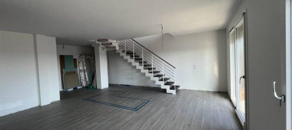 4-Zimmer Penthouse in Chioggia, Italy, Nr. 28843 9