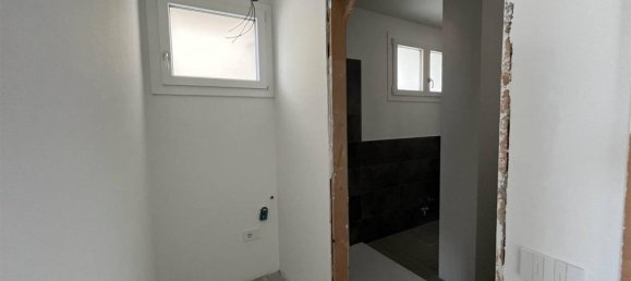 4-Zimmer Penthouse in Chioggia, Italy, Nr. 28843 10