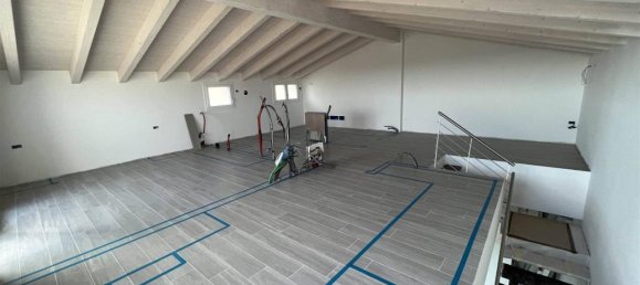 4-Zimmer Penthouse in Chioggia, Italy, Nr. 28843 4