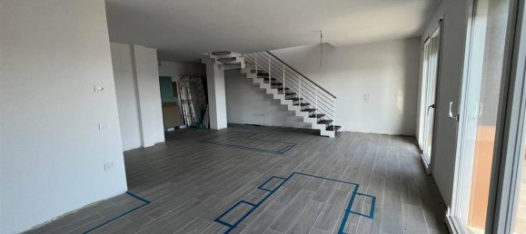 4-Zimmer Penthouse in Chioggia, Italy, Nr. 28843 7