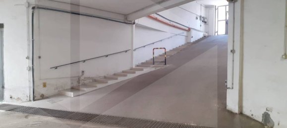 1 room Garage in San Severo, Italy No. 28025 3