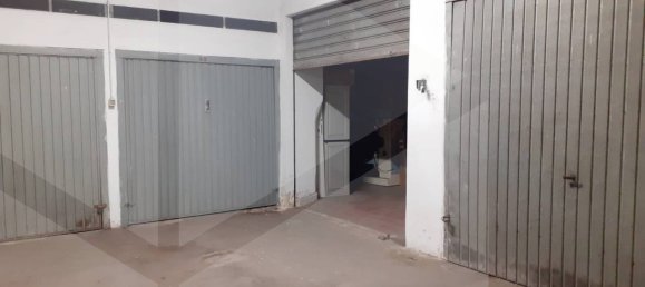 1 room Garage in San Severo, Italy No. 28025 4