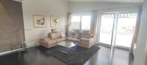 Apartamento de 3 divisões em Osnabruck, Germany N.º 344084 4