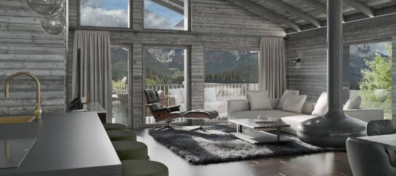 4 bedrooms House in Going am Wilden Kaiser, Austria No. 140536 3