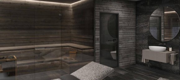 4 bedrooms House in Going am Wilden Kaiser, Austria No. 140536 5