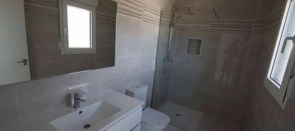 3 bedrooms Villa in Pinoso, Spain No. 10185 18