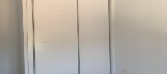 3 bedrooms Villa in Pinoso, Spain No. 10185 10