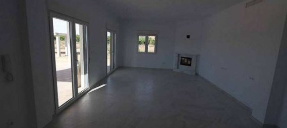 3 bedrooms Villa in Pinoso, Spain No. 10185 17