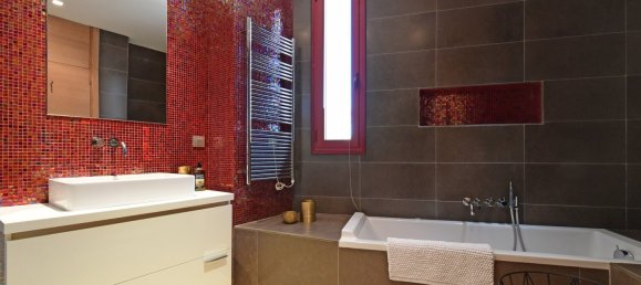 7 Schlafzimmer Villa in Nueva Andalucia, Spain, Nr. 4632 26