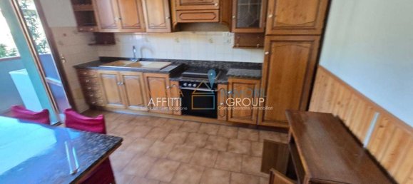 6 rooms Apartment in Massa, Italy No. 298737 6