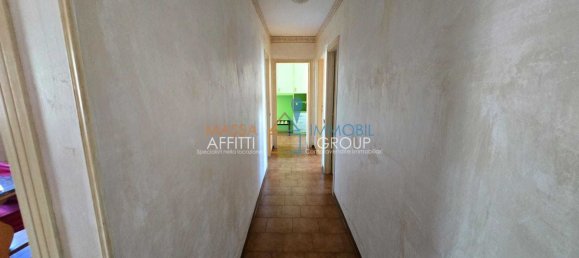 6 rooms Apartment in Massa, Italy No. 298737 16