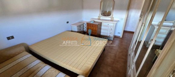 6 rooms Apartment in Massa, Italy No. 298737 27