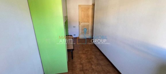 6 rooms Apartment in Massa, Italy No. 298737 20