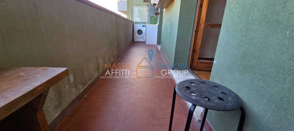 6 rooms Apartment in Massa, Italy No. 298737 13