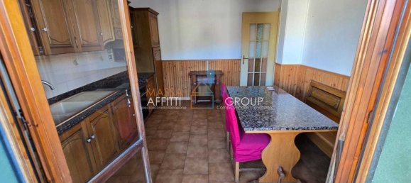 6 rooms Apartment in Massa, Italy No. 298737 2