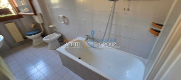 6 rooms Apartment in Massa, Italy No. 298737 23