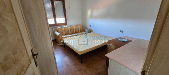 6 rooms Apartment in Massa, Italy No. 298737 31