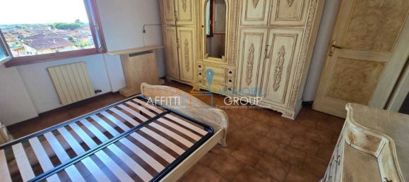 6 rooms Apartment in Massa, Italy No. 298737 18