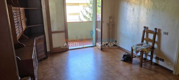 6 rooms Apartment in Massa, Italy No. 298737 7