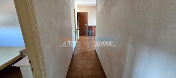 6 rooms Apartment in Massa, Italy No. 298737 26