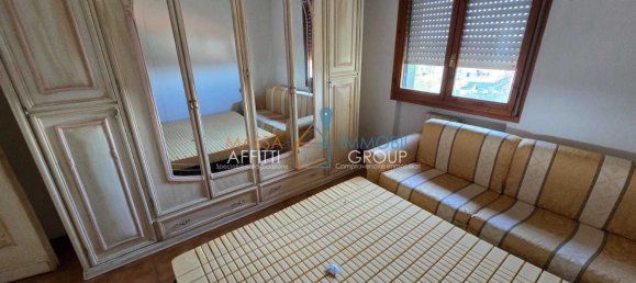 6 rooms Apartment in Massa, Italy No. 298737 28