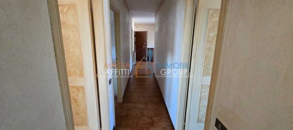 6 rooms Apartment in Massa, Italy No. 298737 25