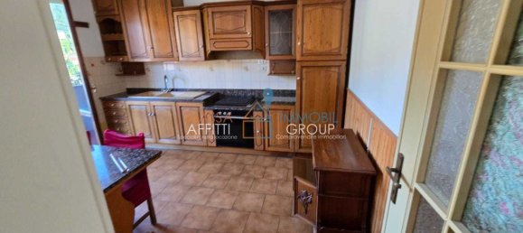 6 rooms Apartment in Massa, Italy No. 298737 5