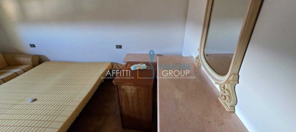 6 rooms Apartment in Massa, Italy No. 298737 30