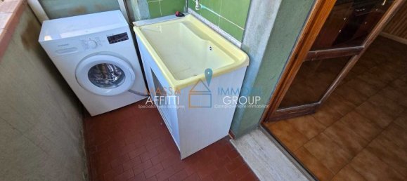 6 rooms Apartment in Massa, Italy No. 298737 15