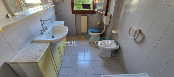 6 rooms Apartment in Massa, Italy No. 298737 22