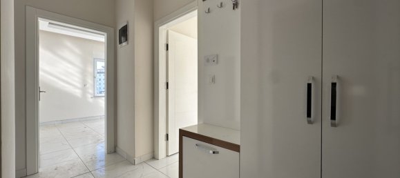 Wohnung 2+1 in Alanya, Turkey, Nr. 34167 12