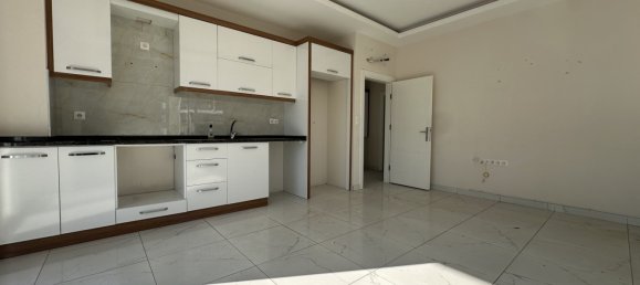 Wohnung 2+1 in Alanya, Turkey, Nr. 34167 13